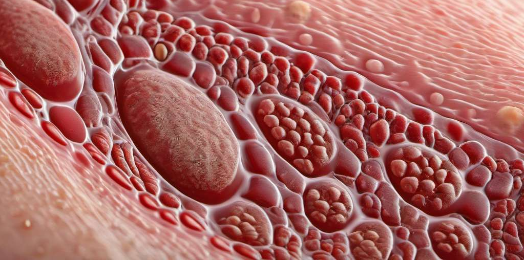 Infections Yeast