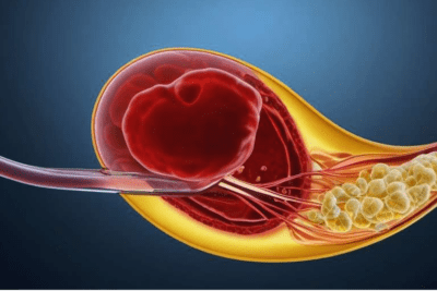 Type 1 Diabetes Frequent Urination