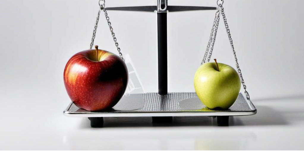 Unexplained Weight Loss