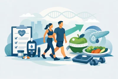 Diabetes Reversal Programs Review for 2026